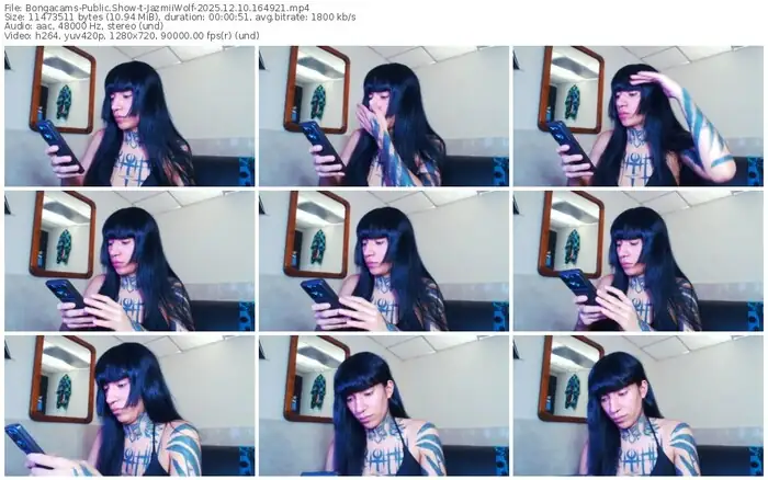 2025/12/10/bongacams-jazmiiwolf-16-49-21