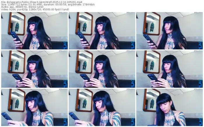 2025/12/10/bongacams-jazmiiwolf-16-51-01