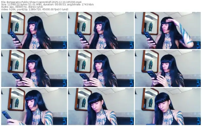 2025/12/10/bongacams-jazmiiwolf-16-53-30