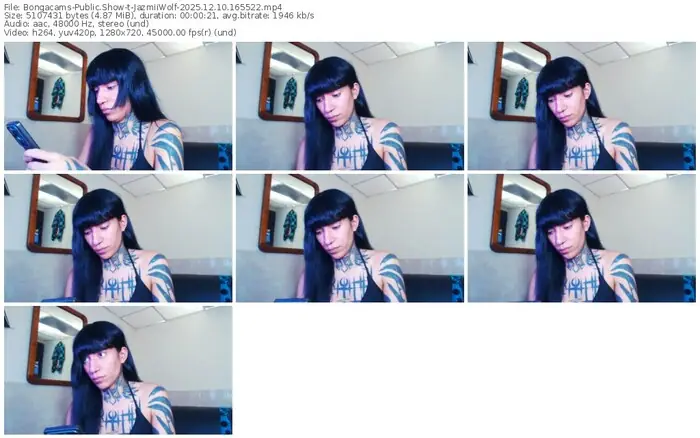 2025/12/10/bongacams-jazmiiwolf-16-55-22