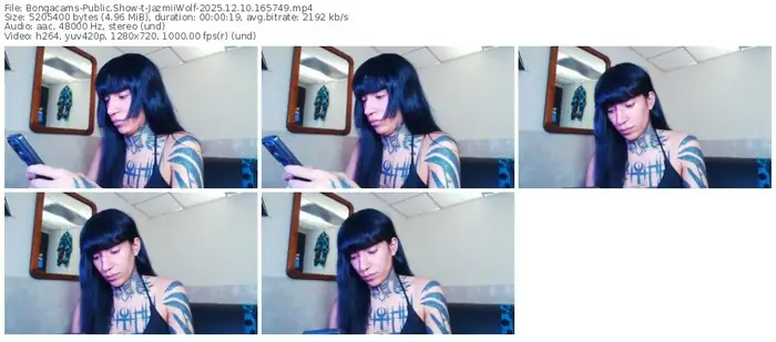 2025/12/10/bongacams-jazmiiwolf-16-57-49