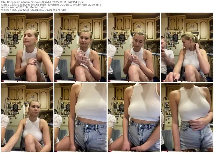 2025/12/11/bongacams--breid-1-14-23-54