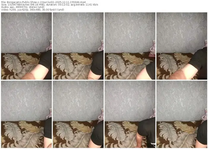 2025/12/11/bongacams-1your-luck1-15-59-44