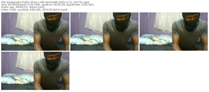 2025/12/11/bongacams-africanmandk-19-17-51