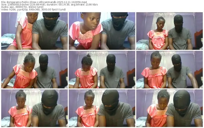 2025/12/11/bongacams-africanmandk-19-26-59