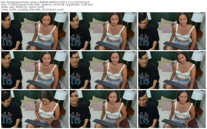 2025/12/11/bongacams-blakeandallisa-20-22-40