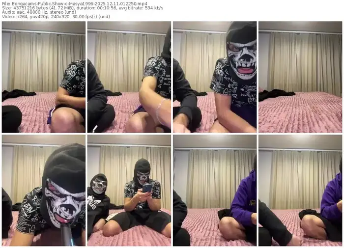 2025/12/11/bongacams-masya1996-01-22-50