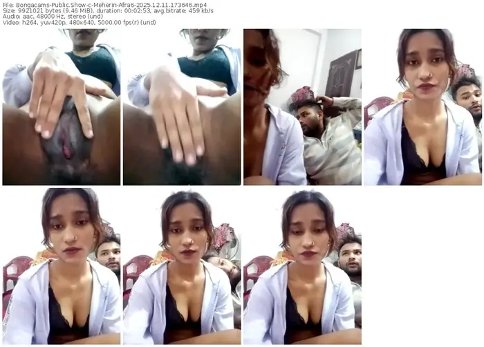 2025/12/11/bongacams-meherin-afra6-17-36-46