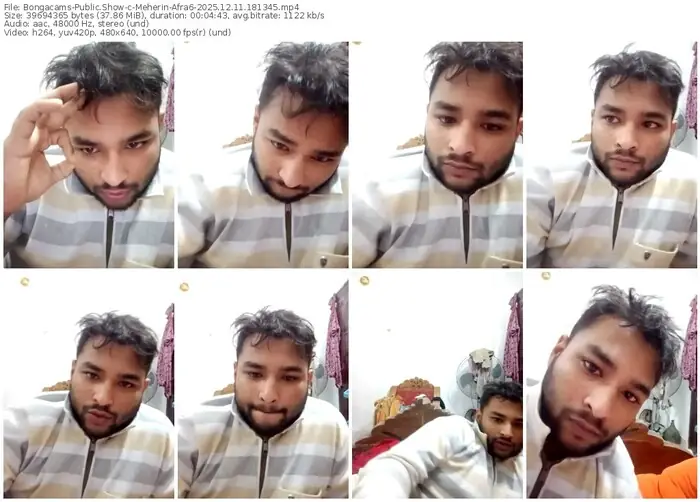 2025/12/11/bongacams-meherin-afra6-18-13-45