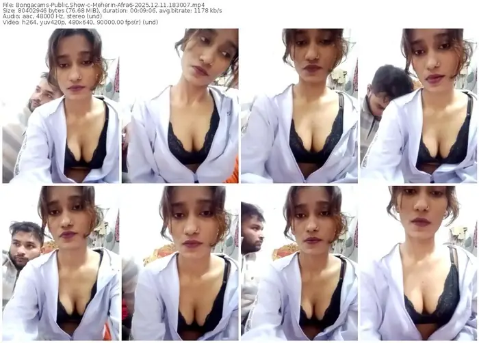 2025/12/11/bongacams-meherin-afra6-18-30-07