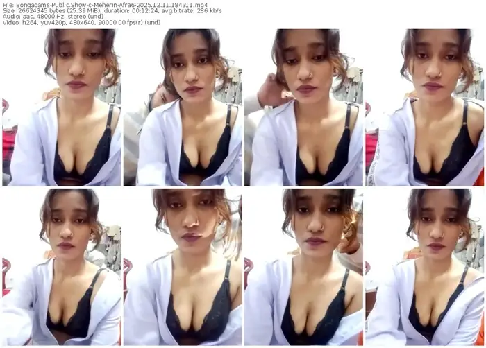 2025/12/11/bongacams-meherin-afra6-18-43-11