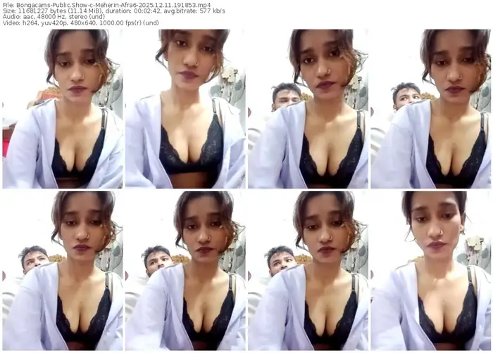 2025/12/11/bongacams-meherin-afra6-19-18-53