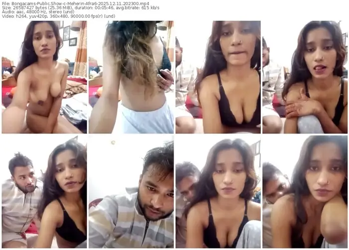 2025/12/11/bongacams-meherin-afra6-20-23-00