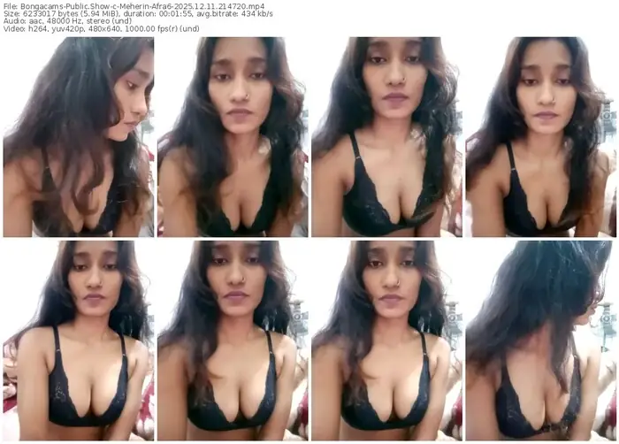 2025/12/11/bongacams-meherin-afra6-21-47-20