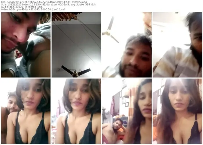 2025/12/11/bongacams-meherin-afra6-23-09-55