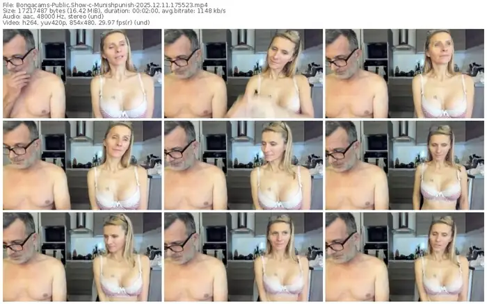 2025/12/11/bongacams-munishpunish-17-55-23