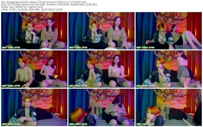 2025/12/11/bongacams-tricky-kitsune-15-10-20