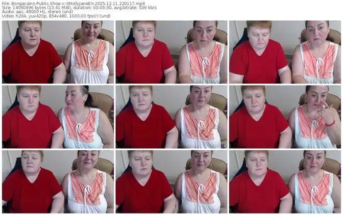 2025/12/11/bongacams-xmollyjaneex-22-01-17