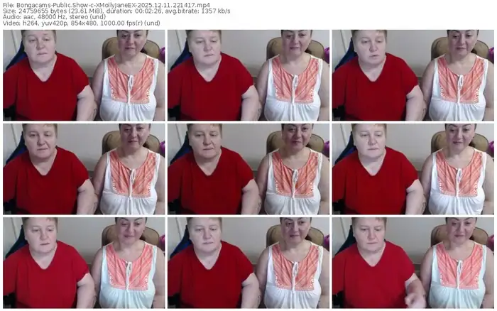 2025/12/11/bongacams-xmollyjaneex-22-14-17