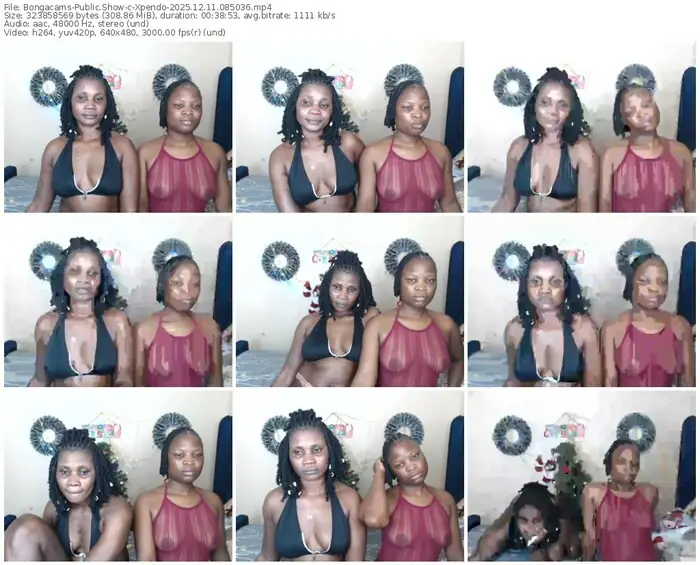 2025/12/11/bongacams-xpendo-08-50-36