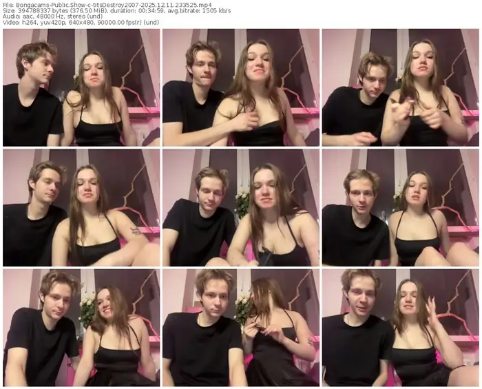 2025/12/11/bongacams-titsdestroy2007-23-35-25