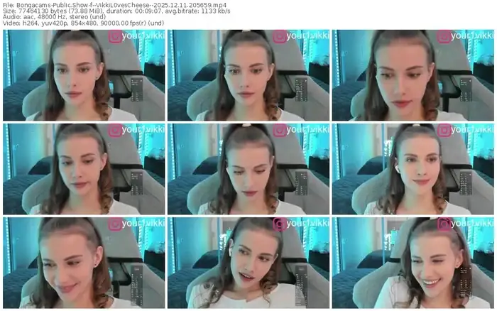 2025/12/11/bongacams--vikkil0vescheese--20-56-59