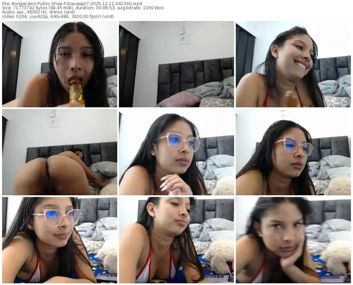 2025/12/11/bongacams-alexaap07-04-23-40