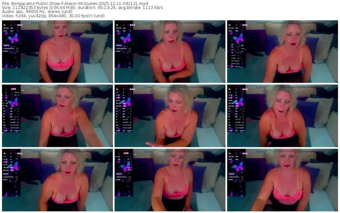 2025/12/11/bongacams-alexin-mcqueen-04-21-21