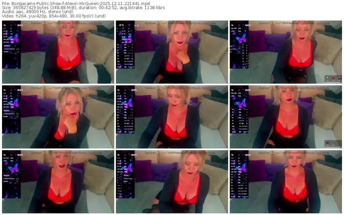 2025/12/11/bongacams-alexin-mcqueen-22-14-41
