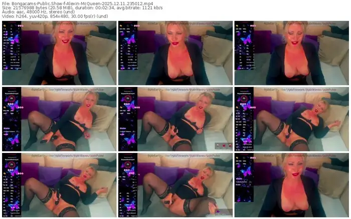 2025/12/11/bongacams-alexin-mcqueen-23-50-12