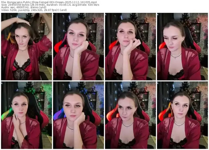 2025/12/11/bongacams-angel-sex-dream-16-10-35