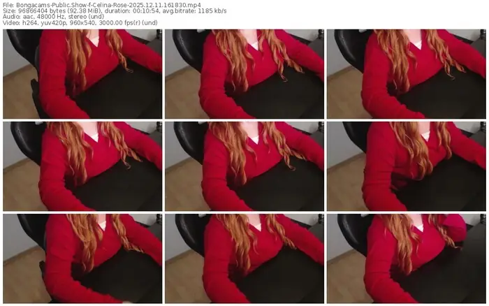 2025/12/11/bongacams-celina-rose-16-18-30