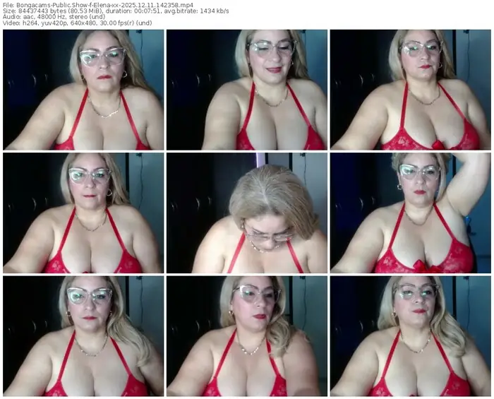 2025/12/11/bongacams-elena-xx-14-23-58