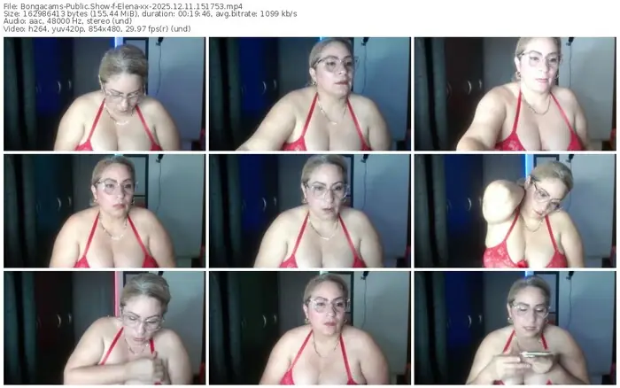 2025/12/11/bongacams-elena-xx-15-17-53
