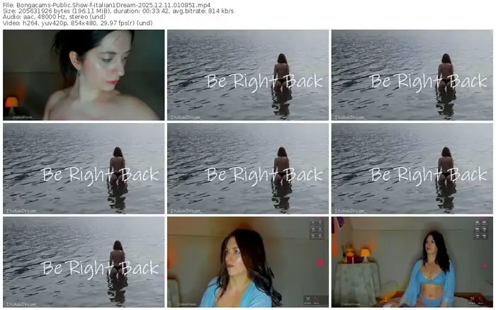2025/12/11/bongacams-italian1dream-01-08-51