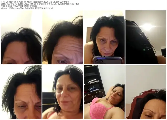 2025/12/11/bongacams-jessica69-19-51-28
