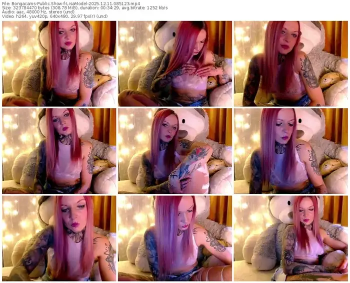 2025/12/11/bongacams-lisamodel-08-51-23