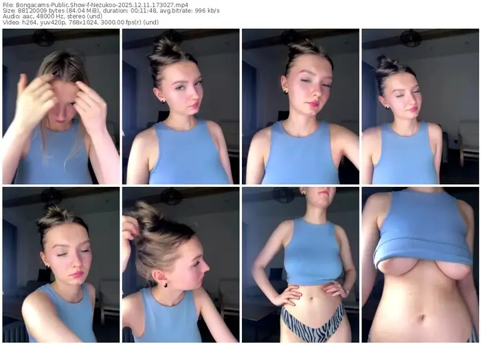 2025/12/11/bongacams-nezukoo-17-30-27