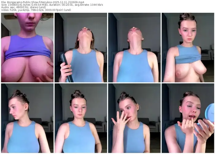 2025/12/11/bongacams-nezukoo-21-06-09