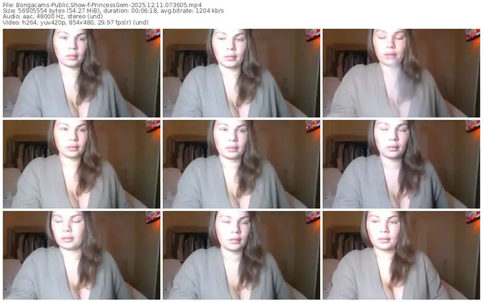 2025/12/11/bongacams-princessgem-07-36-05