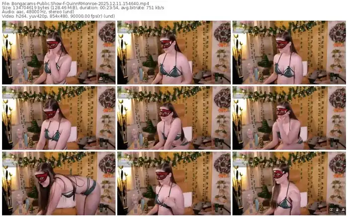 2025/12/11/bongacams-quinnrmonroe-15-46-40