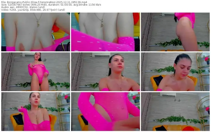 2025/12/11/bongacams-serennanoir-08-51-39