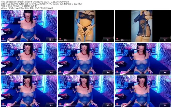 2025/12/11/bongacams-shan1302-06-54-19