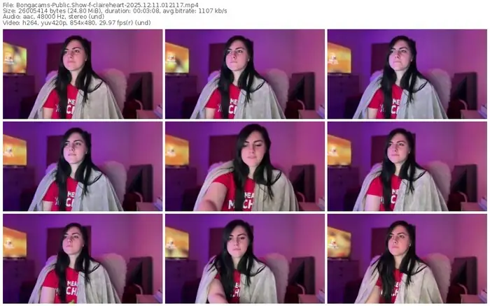 2025/12/11/bongacams-claireheart-01-21-17