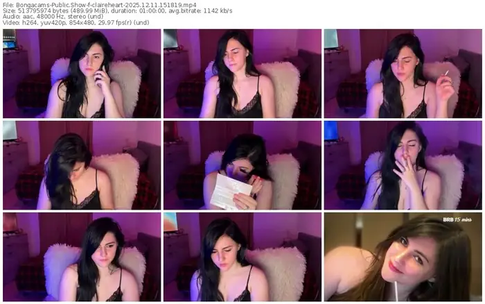 2025/12/11/bongacams-claireheart-15-18-19