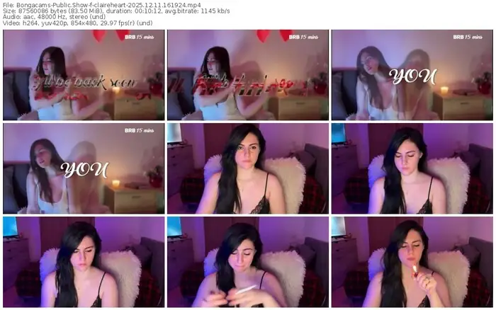 2025/12/11/bongacams-claireheart-16-19-24