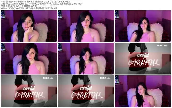 2025/12/11/bongacams-claireheart-19-58-26