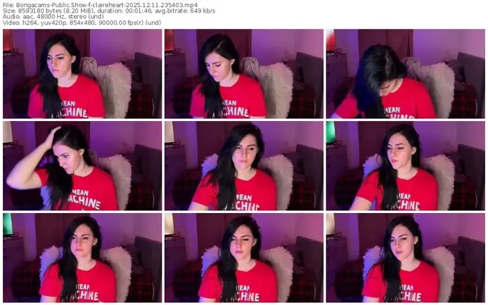 2025/12/11/bongacams-claireheart-23-54-03