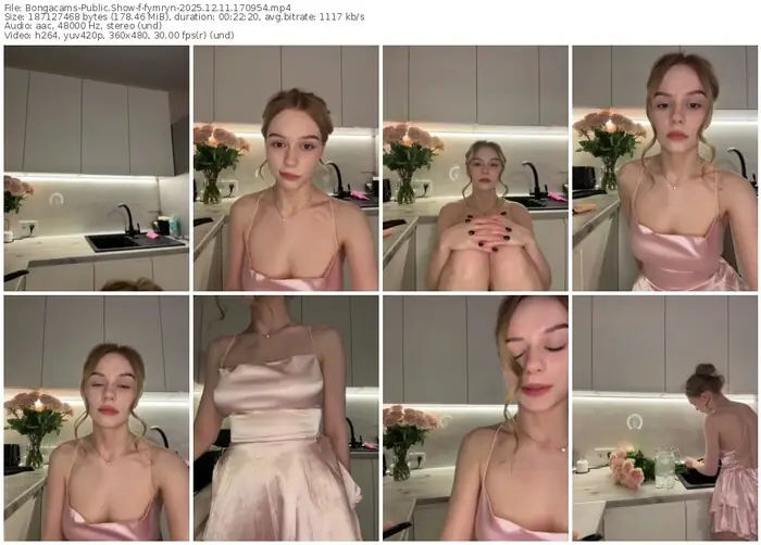 2025/12/11/bongacams-fymryn-17-09-54