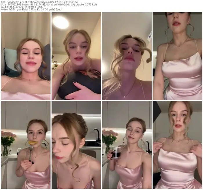 2025/12/11/bongacams-fymryn-17-35-33